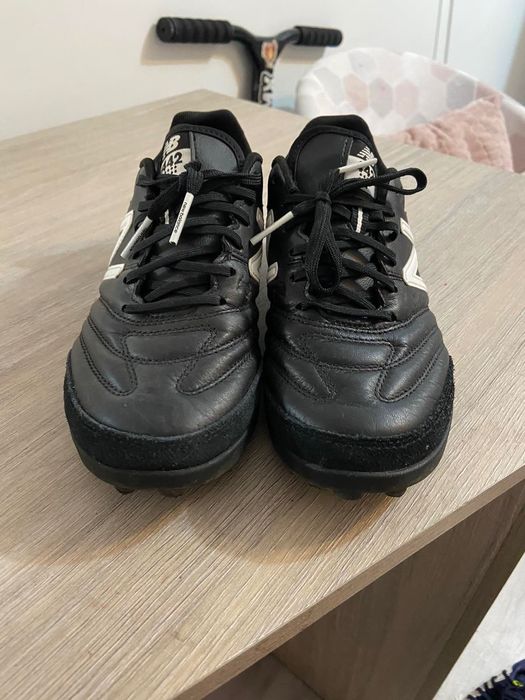 New balance стоножки