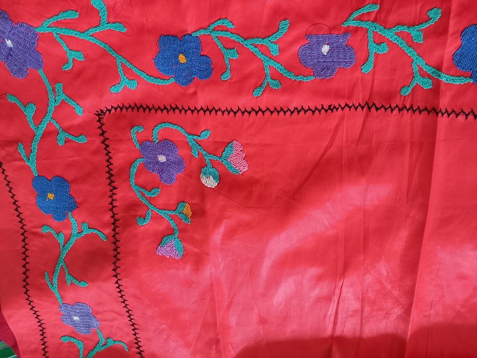 Atlas Belbog‘lar yangi