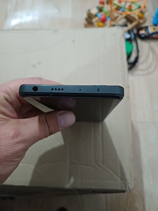 Продается Poco x5 pro