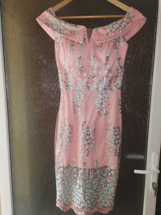 Rochie Atmosphere Fashion