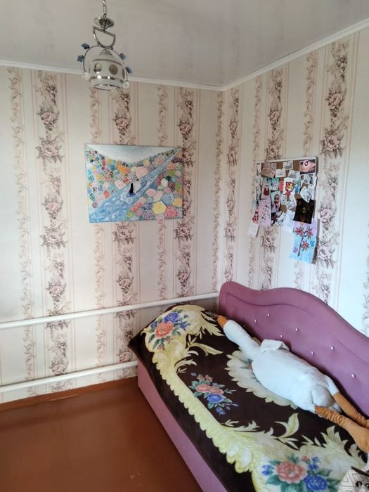 Продам дом, 15 км. От города