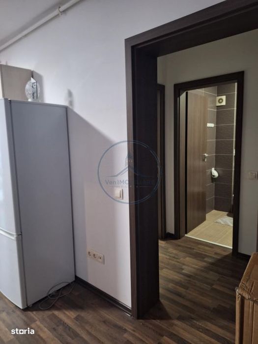 Apartament 3 camere, zona Subcteate