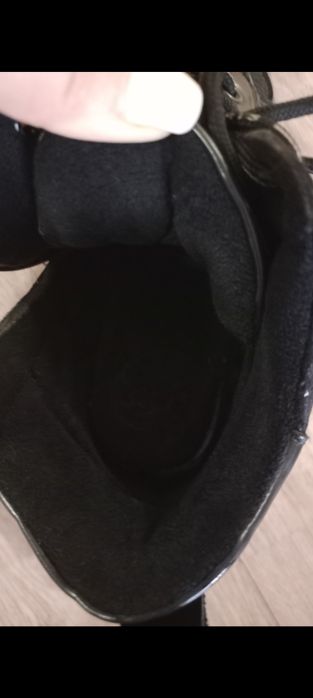 Кроссовки, весна, 35 р. Майкудук