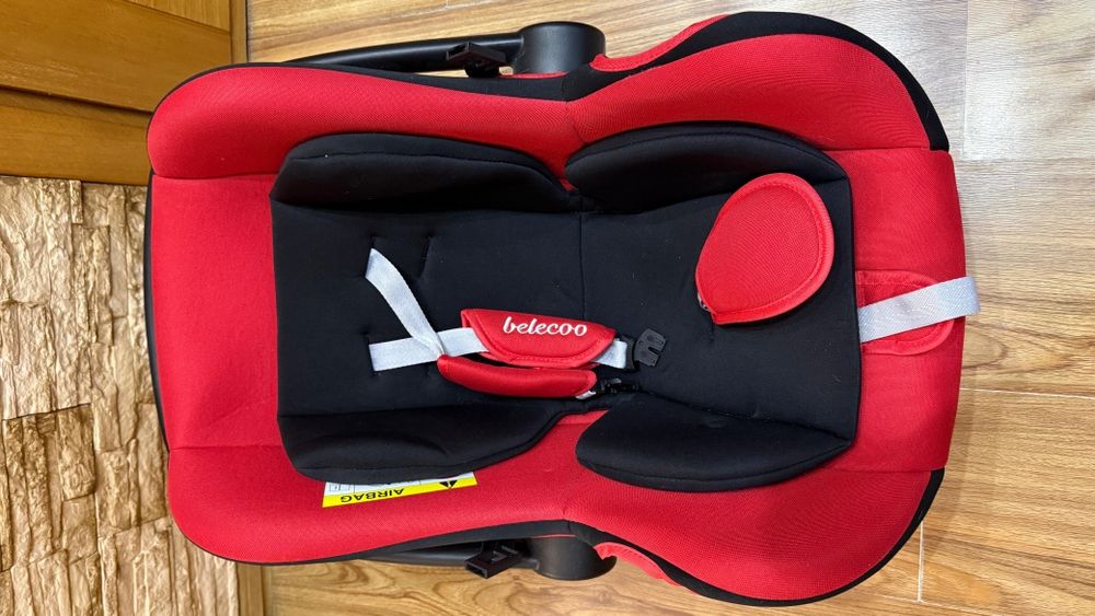 Продам коляску б/у