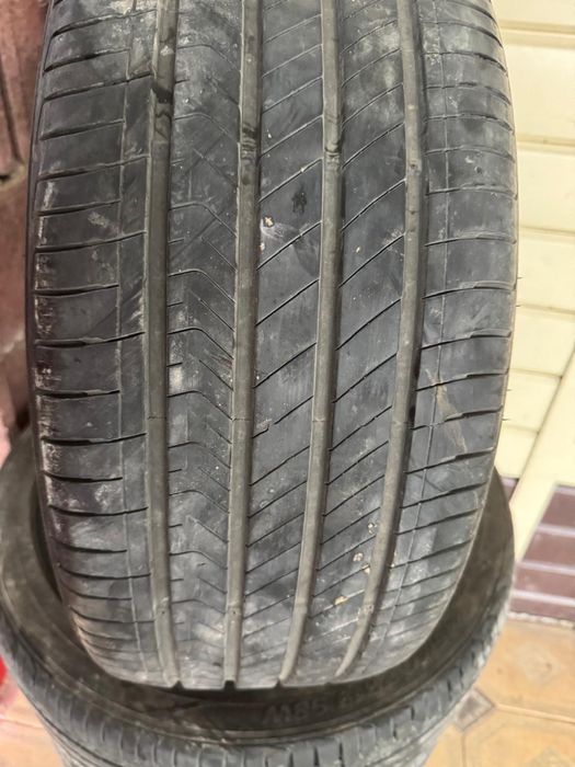 Шины для автомабилья