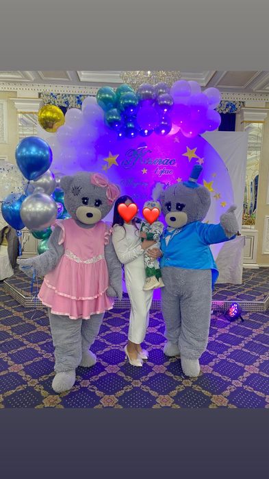 Көйлек сатылады 1рет қана киілген! Срочна