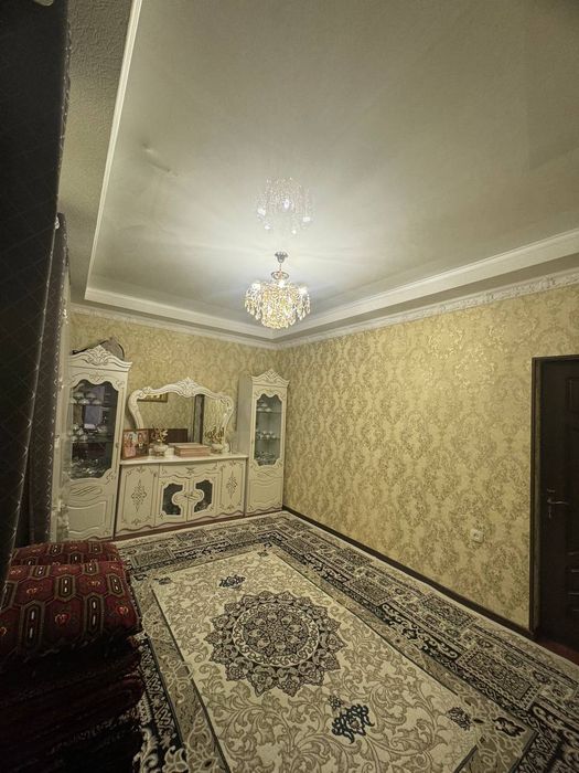 Продаются участок