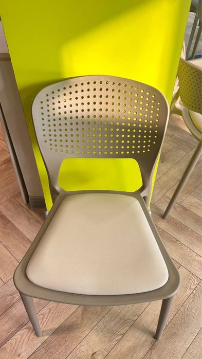 Продам стулья todo (для кафе и ресторанов)