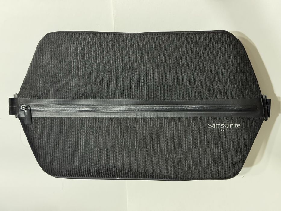 рюкзак samsonite оригинал