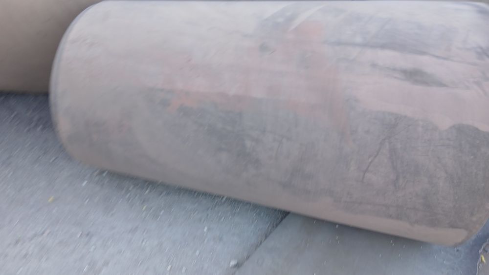 Лента транспортерная