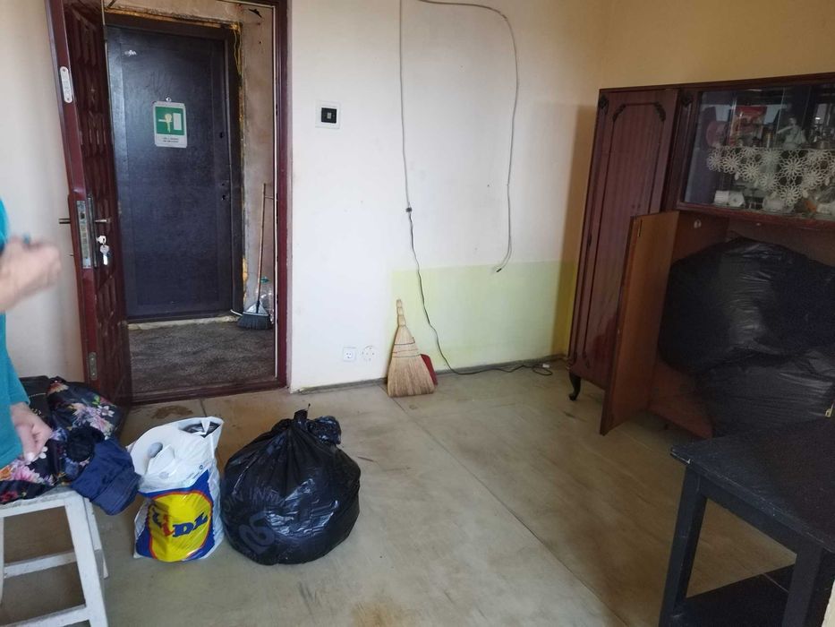 garsoniera de vanzare confort 3 Ferentari aleea Livezilor