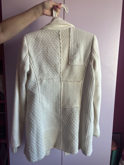 Дамско палто Desigual