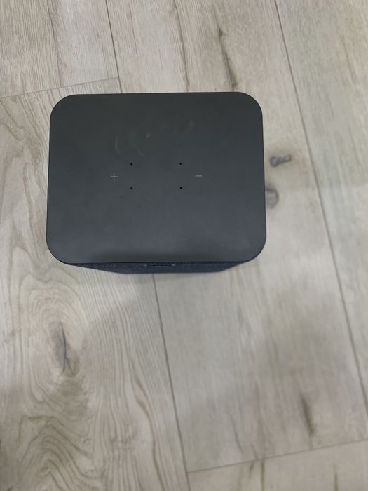 Продам Алису Яндекс