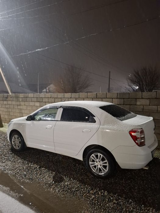 Аренда Авто Под такси