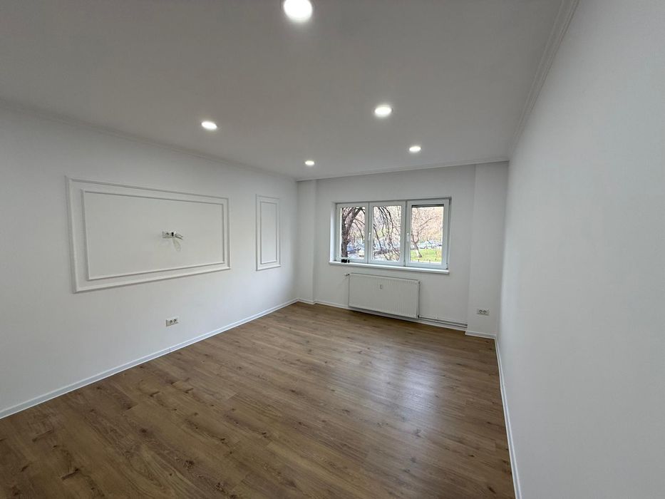 De vânzare Apartament 2 camere