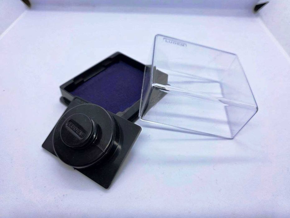 Оснастка для печати 3в1