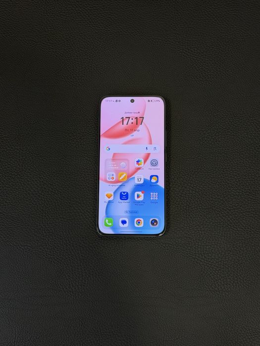 Продавам Honor 400 512 GB
