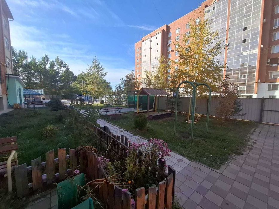 Продажа 2-комнатной квартиры