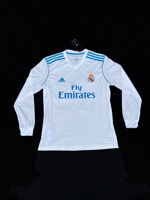 Cristiano Ronaldo, Real Madrid retro