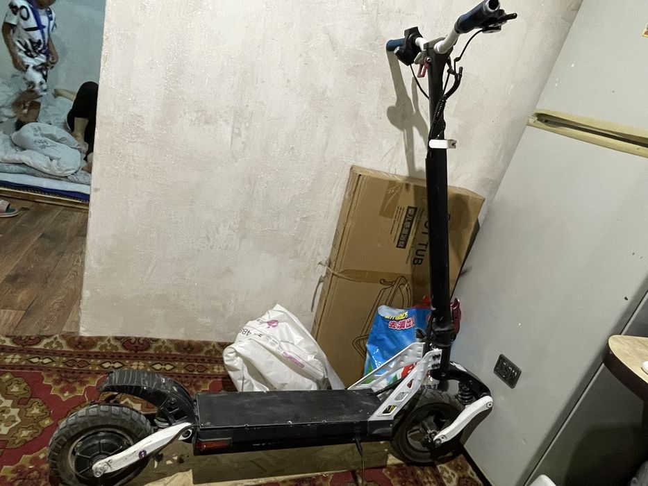 g2 pro 2022.