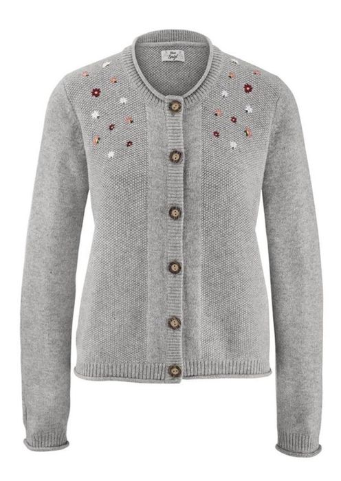 Теплые женские кофты