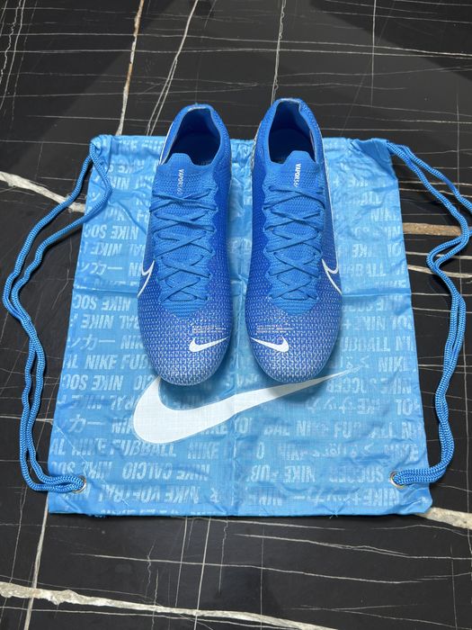 Ghete Fotbal Nike Air Zoom Mercurial Vapor 16 Elite