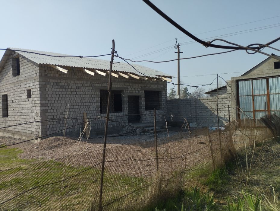 Продаётся дача 12 соток
