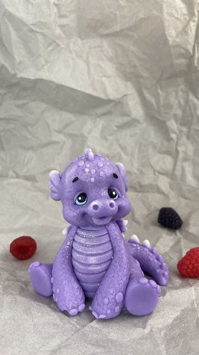 Подарки - мыло ручной работы