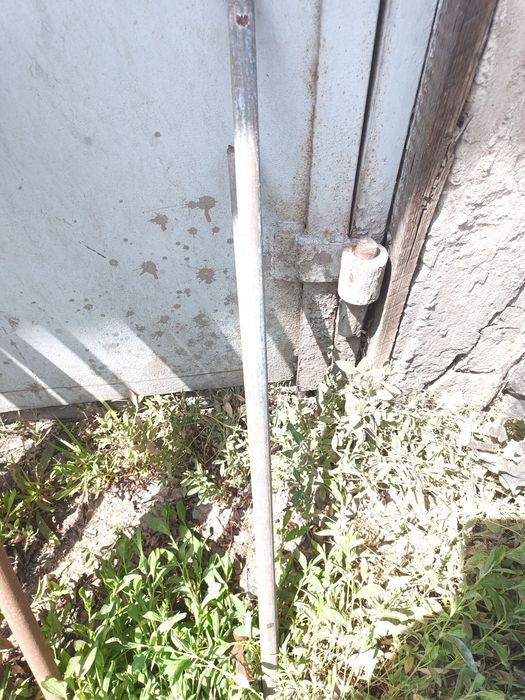 Продам Трубы сантехничкие, для отопления