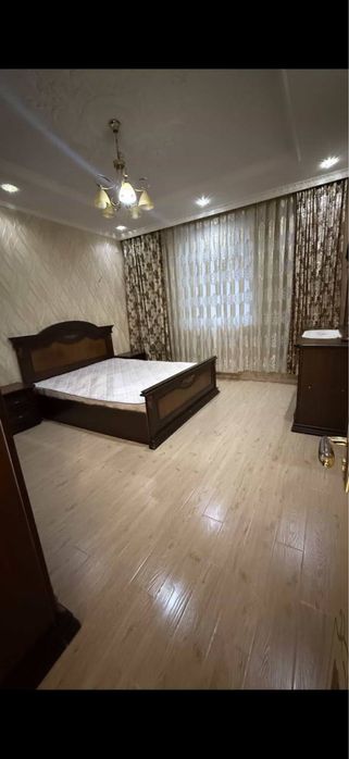 Продается новостройка Golden House 8/6/3