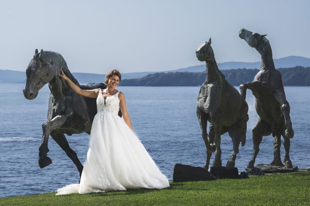 Сватбен фотограф, Видеооператор на достъпни цени. Дрон заснемане.