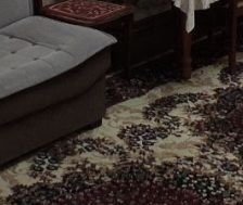 Продаётся  квартира Юнусабад