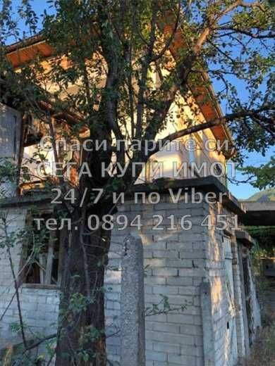 Продава се Къща в с. Устина, Област Пловдив - 200 кв.м за 765 €/кв.м - Снимка #22