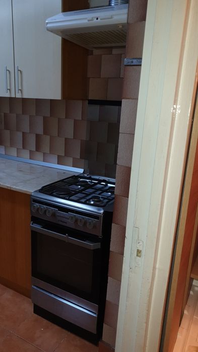 Apartament de închiriat