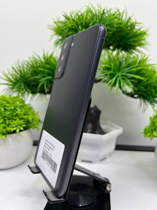 Galaxy S21 Fe 256 gb