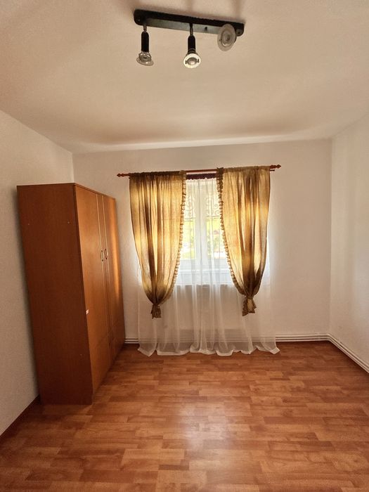 Apartament 2 camere de închiriat – Gara Hodoșa