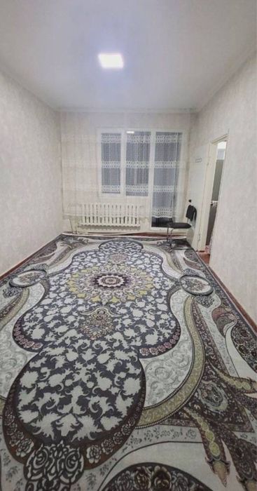 Аренда квартира Максим Горький