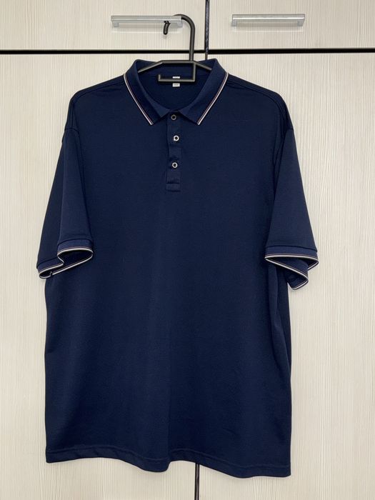 Мужская одежда. Подростковая одежда