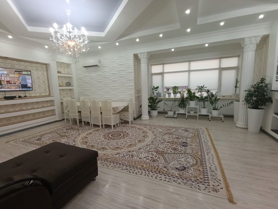 продается 4х комнатный дом