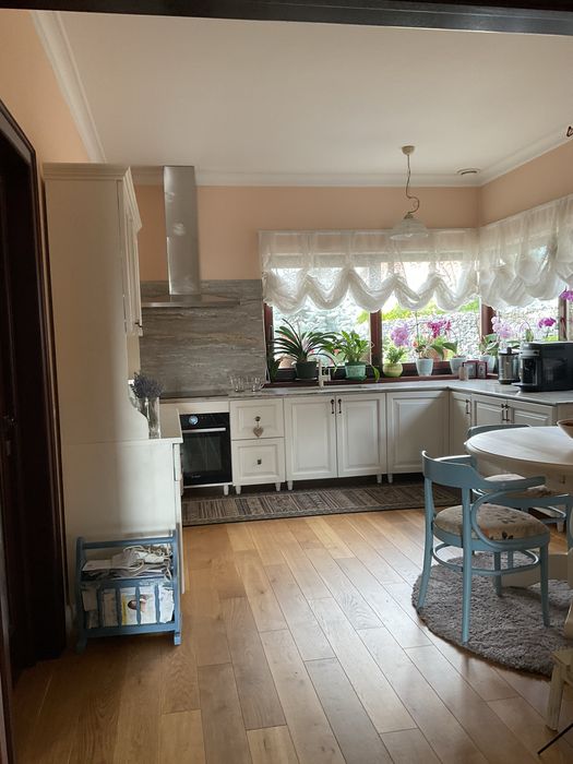 Vand casa in loc.Mihai-Viteazu, Cluj sau schimb cu casa sau apartament plus diferenta