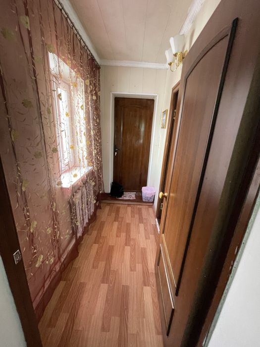 Дом в раене девятого