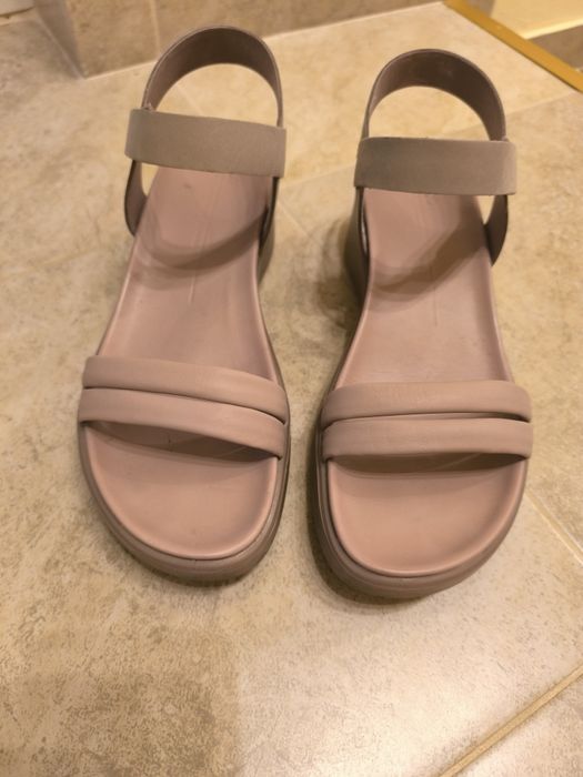 Дамски сандали Ecco