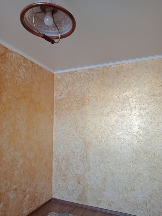 Продам квартиру в Каскелене