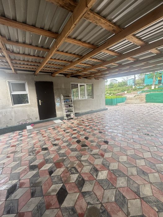 19-км продам дом