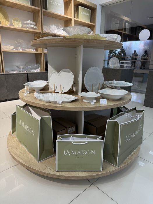 Продам оборудование в идеальном состоянии