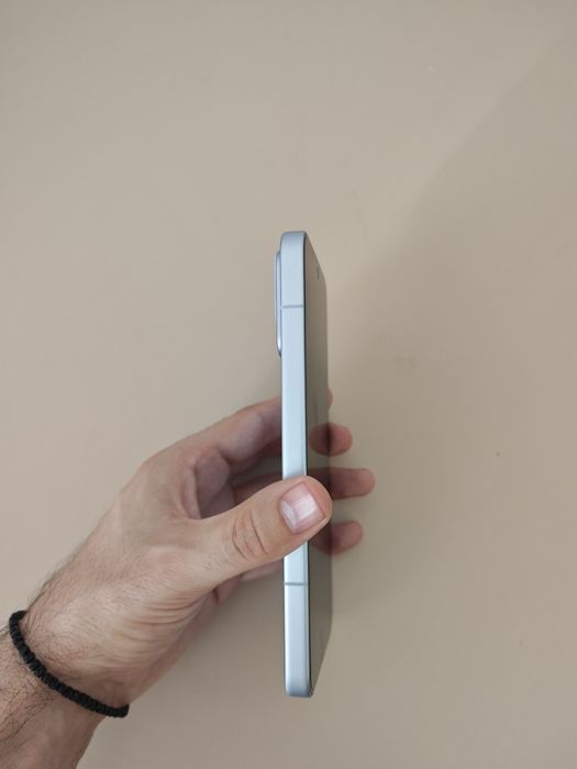 Honor Win RT 16GB/1TB