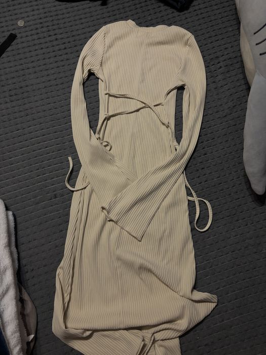 Одежда, для девушек