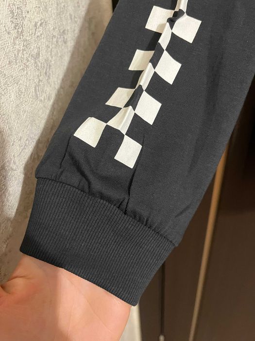 Светится в темноте пижама Next