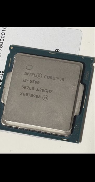 Componente PC Placi de baza, Ram