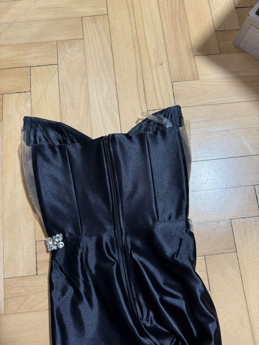 Rochie eleganta de seara